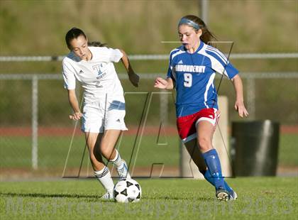 Thumbnail 2 in Londonderry @ Nashua North photogallery.