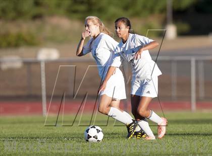 Thumbnail 1 in Londonderry @ Nashua North photogallery.