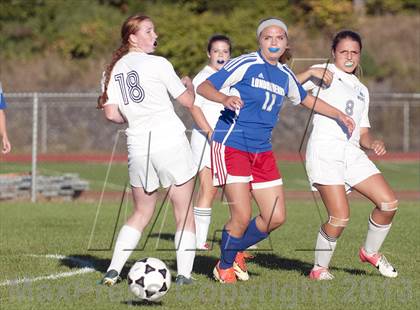 Thumbnail 1 in Londonderry @ Nashua North photogallery.
