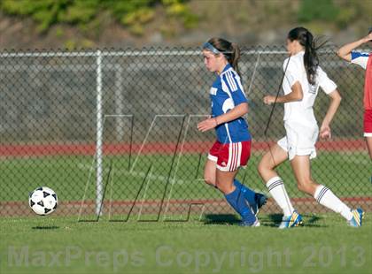 Thumbnail 1 in Londonderry @ Nashua North photogallery.