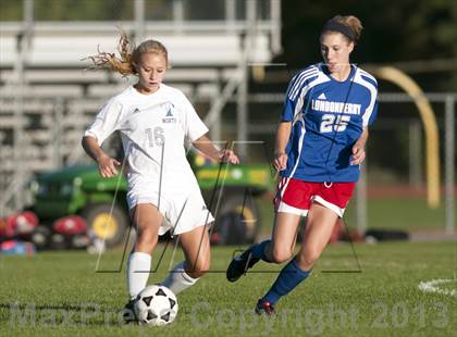 Thumbnail 1 in Londonderry @ Nashua North photogallery.