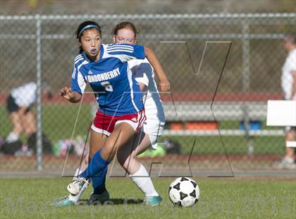 Thumbnail 1 in Londonderry @ Nashua North photogallery.