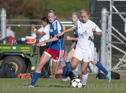 Thumbnail 3 in Londonderry @ Nashua North photogallery.