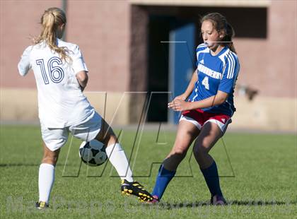 Thumbnail 2 in Londonderry @ Nashua North photogallery.