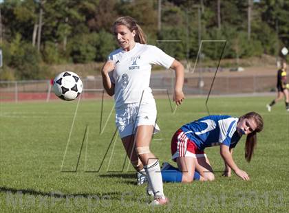 Thumbnail 2 in Londonderry @ Nashua North photogallery.