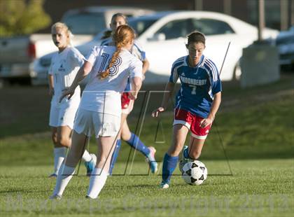 Thumbnail 3 in Londonderry @ Nashua North photogallery.