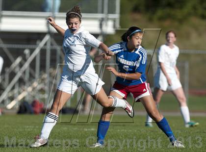 Thumbnail 1 in Londonderry @ Nashua North photogallery.
