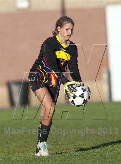 Thumbnail 3 in Londonderry @ Nashua North photogallery.