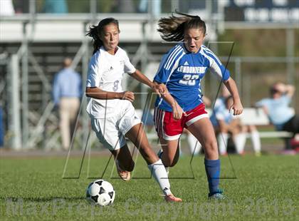 Thumbnail 2 in Londonderry @ Nashua North photogallery.