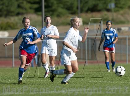 Thumbnail 1 in Londonderry @ Nashua North photogallery.