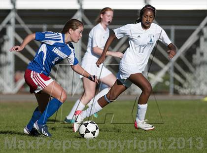 Thumbnail 1 in Londonderry @ Nashua North photogallery.