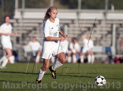 Thumbnail 2 in Londonderry @ Nashua North photogallery.