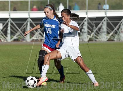 Thumbnail 1 in Londonderry @ Nashua North photogallery.
