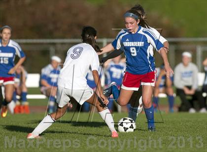 Thumbnail 1 in Londonderry @ Nashua North photogallery.