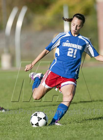 Thumbnail 1 in Londonderry @ Nashua North photogallery.