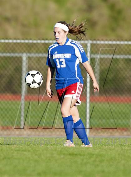 Thumbnail 1 in Londonderry @ Nashua North photogallery.