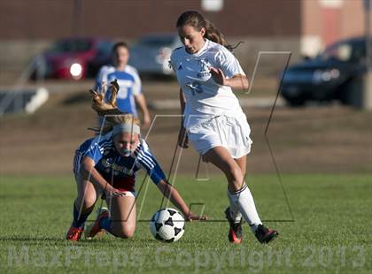 Thumbnail 2 in Londonderry @ Nashua North photogallery.