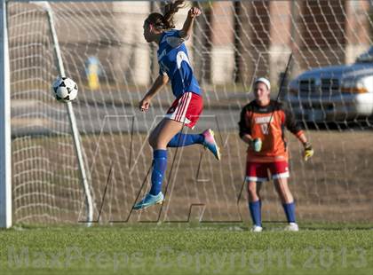 Thumbnail 1 in Londonderry @ Nashua North photogallery.