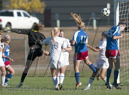 Thumbnail 1 in Londonderry @ Nashua North photogallery.
