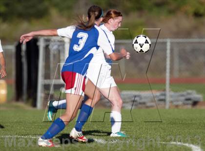 Thumbnail 2 in Londonderry @ Nashua North photogallery.
