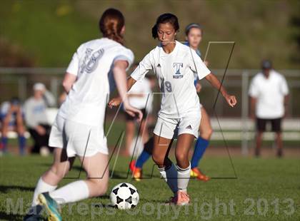 Thumbnail 1 in Londonderry @ Nashua North photogallery.