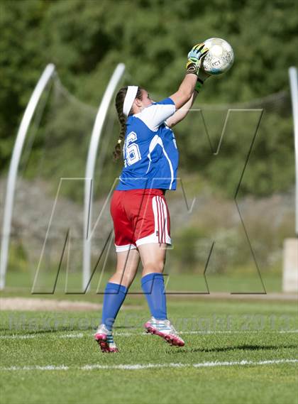 Thumbnail 1 in Londonderry @ Nashua North photogallery.
