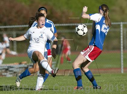 Thumbnail 1 in Londonderry @ Nashua North photogallery.