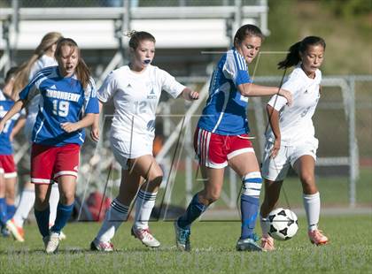Thumbnail 2 in Londonderry @ Nashua North photogallery.