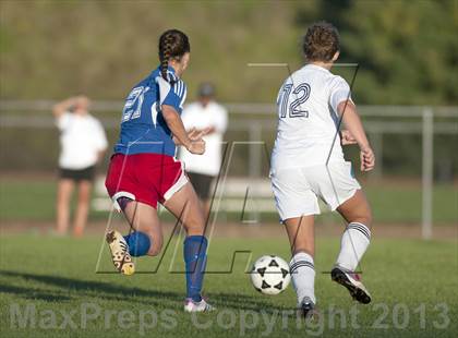Thumbnail 1 in Londonderry @ Nashua North photogallery.