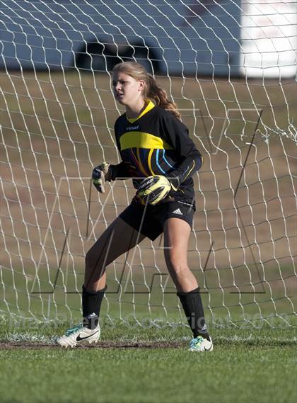 Thumbnail 1 in Londonderry @ Nashua North photogallery.