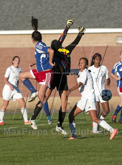 Thumbnail 2 in Londonderry @ Nashua North photogallery.