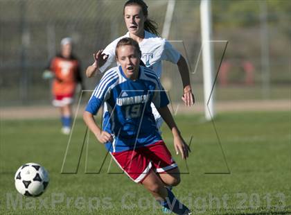Thumbnail 3 in Londonderry @ Nashua North photogallery.