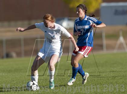 Thumbnail 3 in Londonderry @ Nashua North photogallery.