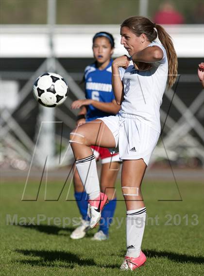 Thumbnail 2 in Londonderry @ Nashua North photogallery.