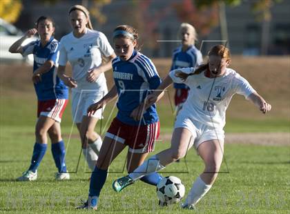 Thumbnail 1 in Londonderry @ Nashua North photogallery.