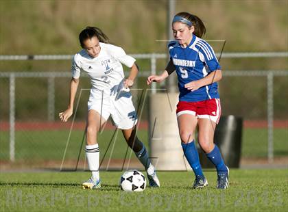 Thumbnail 1 in Londonderry @ Nashua North photogallery.