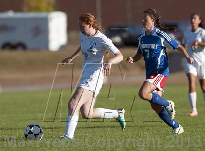 Thumbnail 1 in Londonderry @ Nashua North photogallery.