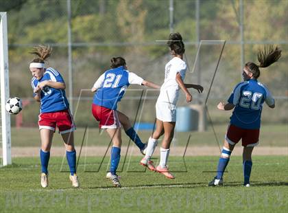 Thumbnail 3 in Londonderry @ Nashua North photogallery.