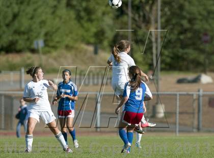 Thumbnail 3 in Londonderry @ Nashua North photogallery.
