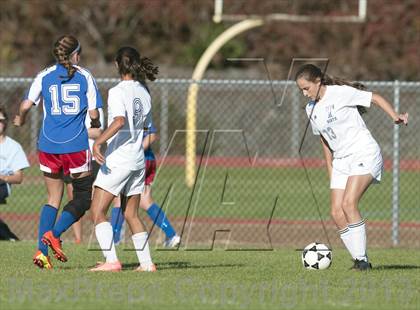 Thumbnail 2 in Londonderry @ Nashua North photogallery.
