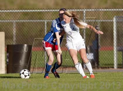 Thumbnail 3 in Londonderry @ Nashua North photogallery.