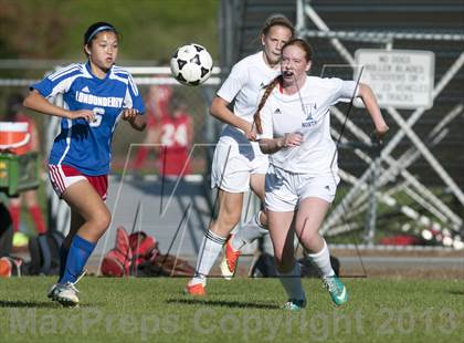 Thumbnail 1 in Londonderry @ Nashua North photogallery.