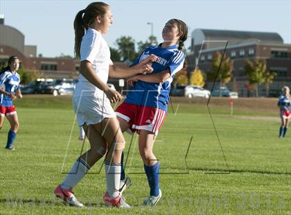 Thumbnail 1 in Londonderry @ Nashua North photogallery.