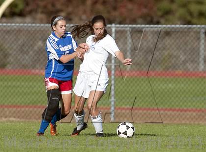 Thumbnail 3 in Londonderry @ Nashua North photogallery.