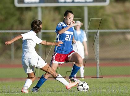Thumbnail 1 in Londonderry @ Nashua North photogallery.