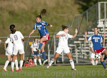 Thumbnail 3 in Londonderry @ Nashua North photogallery.