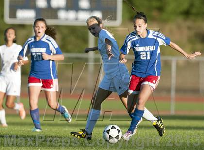 Thumbnail 1 in Londonderry @ Nashua North photogallery.