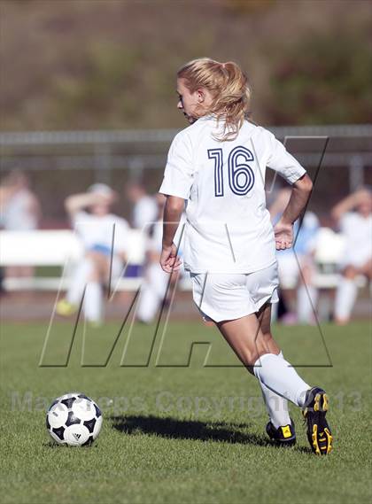 Thumbnail 2 in Londonderry @ Nashua North photogallery.