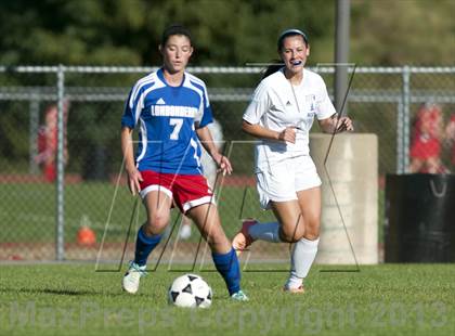 Thumbnail 3 in Londonderry @ Nashua North photogallery.