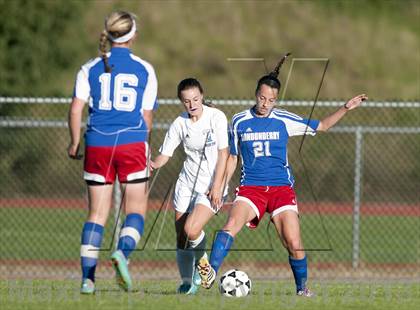 Thumbnail 3 in Londonderry @ Nashua North photogallery.